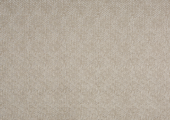 Annaliese, Fawn - Fabric Only - Image 3